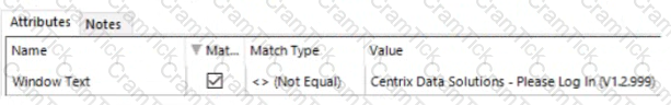 ASDEV01 Question 1